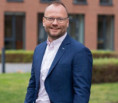 Společnost Algotech vstupuje do firmy MyCom